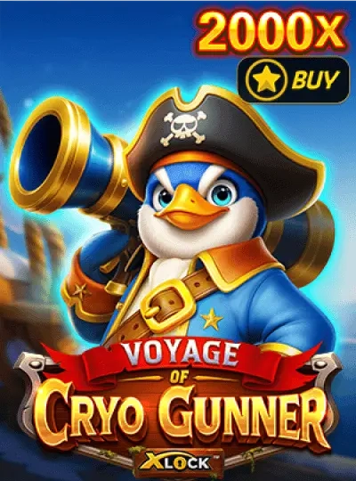 yg888 yg888
